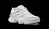 9060 "WHITE"